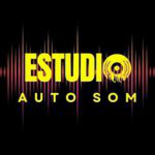 Estúdio Auto Som